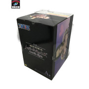 一番くじ ワンピース メモリーオブヒロインズ A賞 ボア・ハンコック