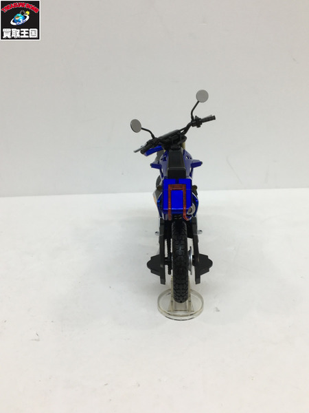 S.H.F　ガタックエクステンダー GATACK EXTENDER MASKED RIDER GATACK