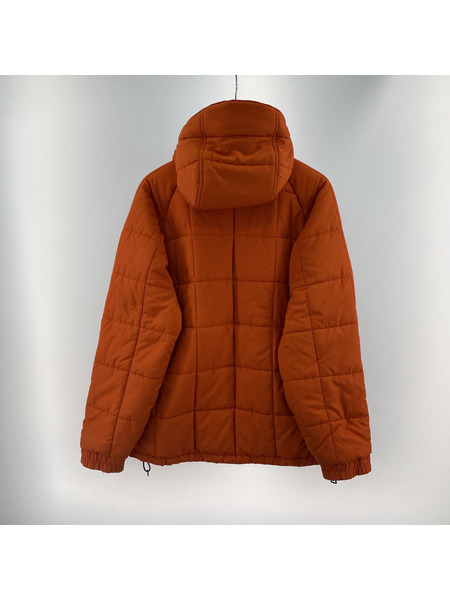 COLUMBIA KHUMBU GLACIER JACKET