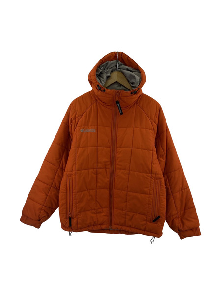 COLUMBIA KHUMBU GLACIER JACKET