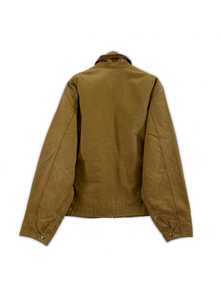 Carhartt ジャケット デトロイトジャケット 46
