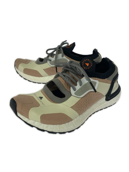 adidas スニーカー Stella McCartney/aSMCUltraBOOSTSandal
