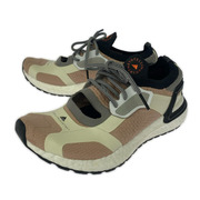 adidas スニーカー Stella McCartney/aSMCUltraBOOSTSandal