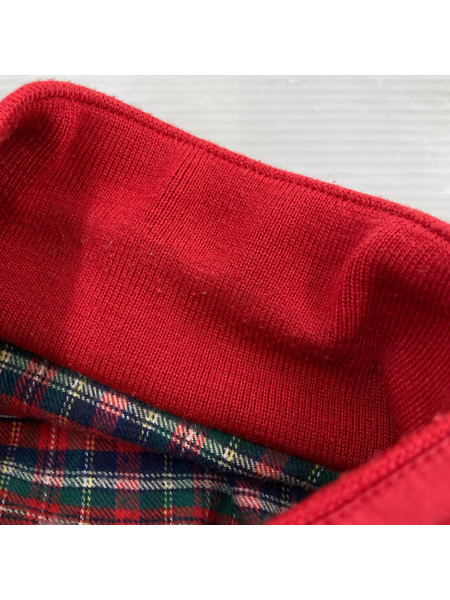 McGREGOR ジャケット ドリズラージャケット