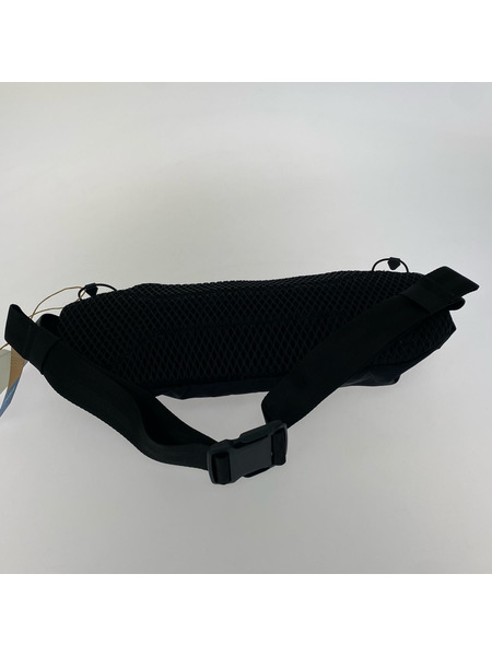 HOKA ONE ONE ボディバッグ HIP PACK 2.5L