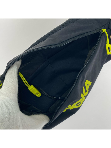 HOKA ONE ONE ボディバッグ HIP PACK 2.5L
