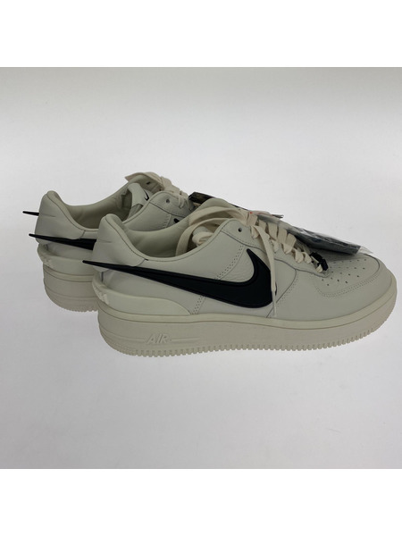 NIKE×AMBUSH AIR FORCE 1 LOW Phantom/27cm