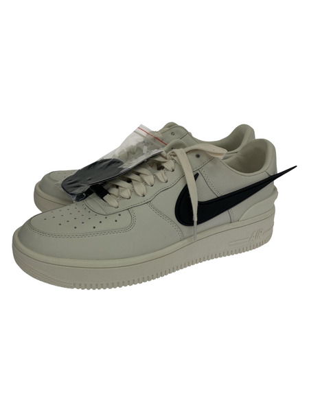 NIKE×AMBUSH AIR FORCE 1 LOW Phantom/27cm