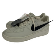 NIKE×AMBUSH AIR FORCE 1 LOW Phantom/27cm