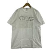 Supreme 半袖Tシャツ・カットソー 25SS Homerun Tee L 白