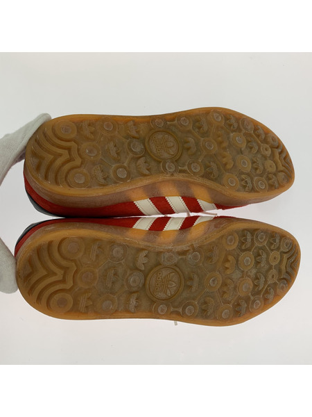 adidas　GAZZELLE (26.5)