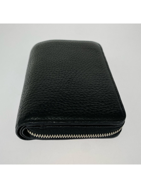 PORTER コンパクトウォレット スプレンダー ウォレット  261-03894[値下]