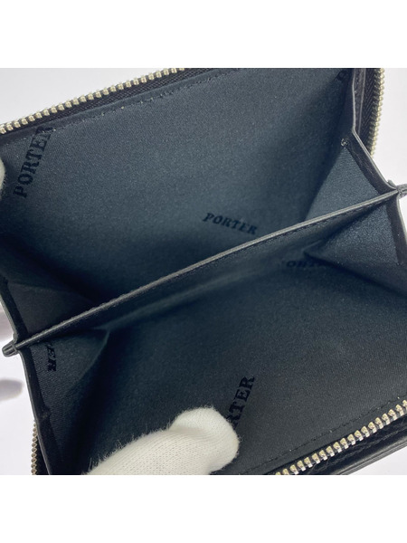 PORTER コンパクトウォレット スプレンダー ウォレット  261-03894[値下]