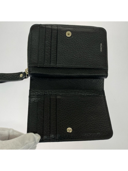 PORTER コンパクトウォレット スプレンダー ウォレット  261-03894[値下]
