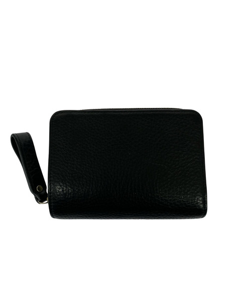 PORTER コンパクトウォレット スプレンダー ウォレット  261-03894[値下]