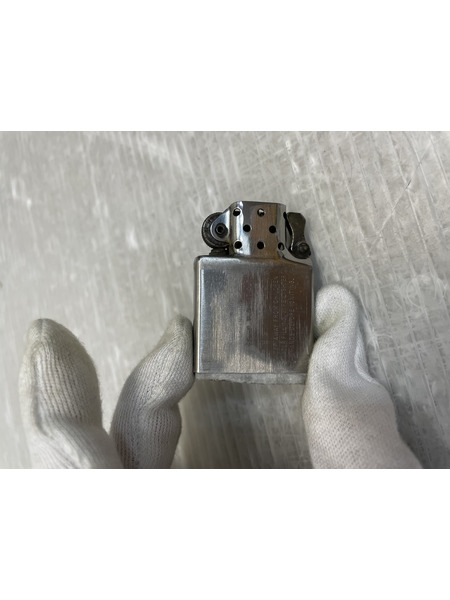 ZIPPO L.L.Bean STERLING