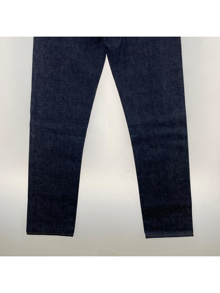 WAREHOUSE デニム・ジーンズ Lot.1105 Late70s W30 L32