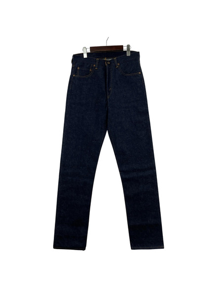 WAREHOUSE デニム・ジーンズ Lot.1105 Late70s W30 L32