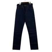 WAREHOUSE デニム・ジーンズ Lot.1105 Late70s W30 L32