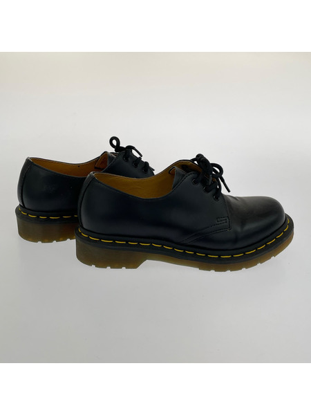 Dr.Martens シューズ 3ホール ドレスシューズ/UK4
