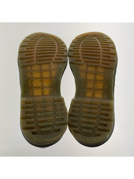 Dr.Martens シューズ 3ホール ドレスシューズ/UK4