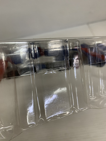 メーカー ロボットその他 魂SPEC XS-14 XD-02 ドラグナー2 魂ウェブ限定