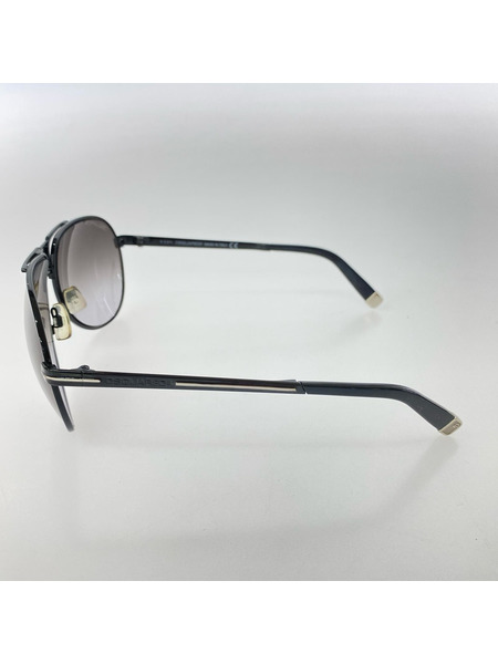 DSQUARED2 ソノ他 DQ0067 アビエーター サングラス