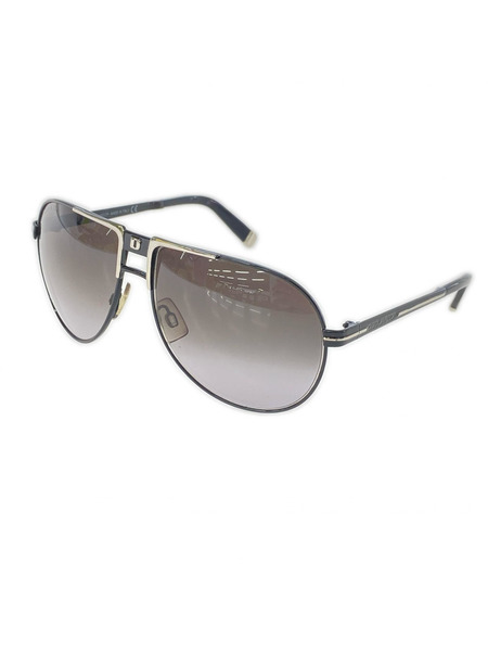 DSQUARED2 ソノ他 DQ0067 アビエーター サングラス