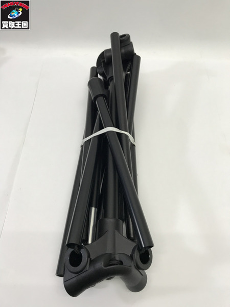 Helinox Tactical Chair タクティカルチ[値下]