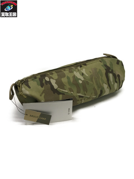 Helinox Tactical Chair タクティカルチ[値下]