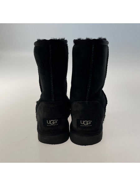 UGG ムートンブーツ ７