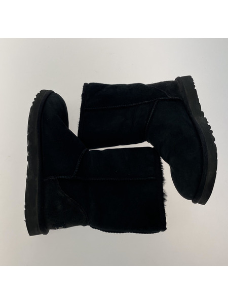 UGG ムートンブーツ ７