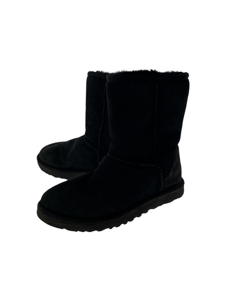 UGG ムートンブーツ ７