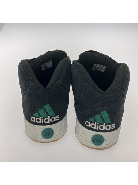 adidas originals IF6289 Adimatic Mid JP30cm[値下]