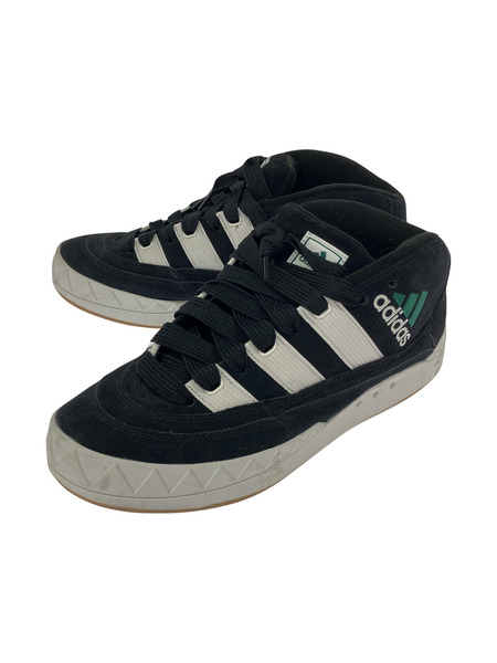 adidas originals IF6289 Adimatic Mid JP30cm