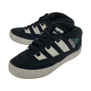 adidas originals IF6289 Adimatic Mid JP30cm[値下]