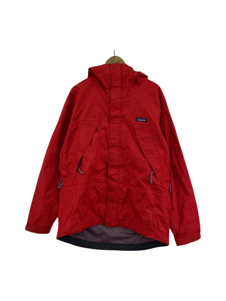 patagonia 00年製 Super Pluma Jacket S