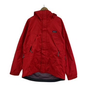 patagonia 00年製 Super Pluma Jacket S