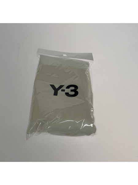 Y-3 SLIDE