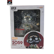 APEX Legends ねんどろいど オクタン
