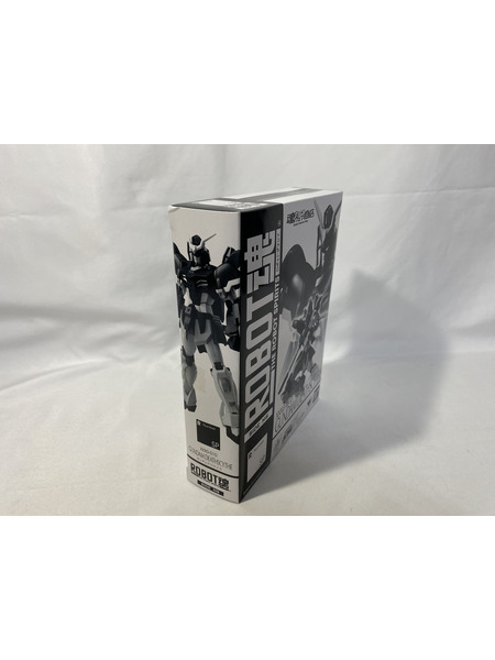 ロボット魂 ガンダムデスサイズ