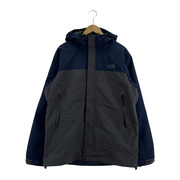 THE NORTH FACE/CASSIUS TRICLIMATE JKT