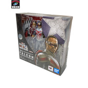 MARVEL s.h.figuarts　ファルコン (ファルコン&ウィンター・ソルジャー)