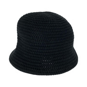 COOTIE ハット COOTIE PRODUCTIONS Knit Crasher Hat