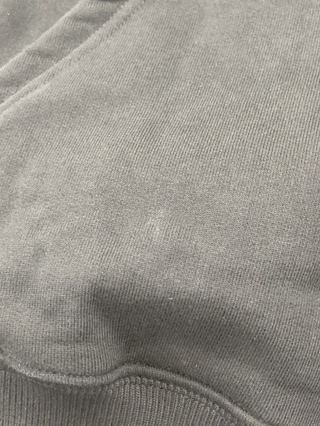 メンズラグ衣料 バレンシアガ　2019　パーカー