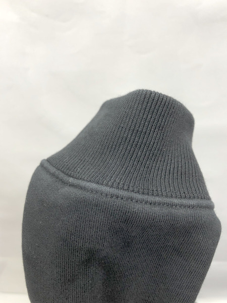 メンズラグ衣料 バレンシアガ　2019　パーカー