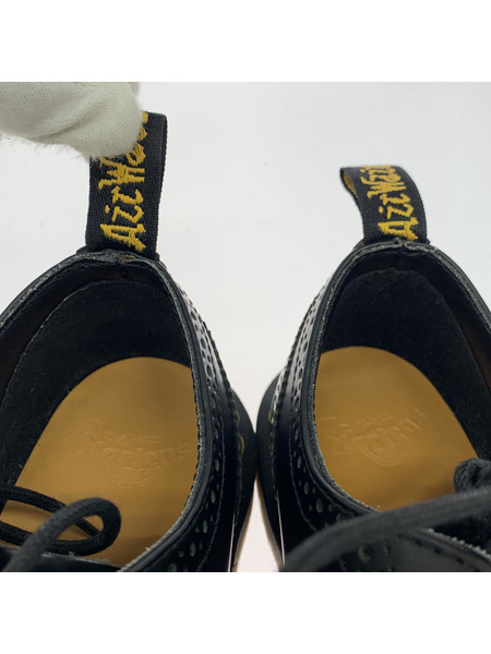 Dr.Martens シューズ JOYCE HRT (UK4)