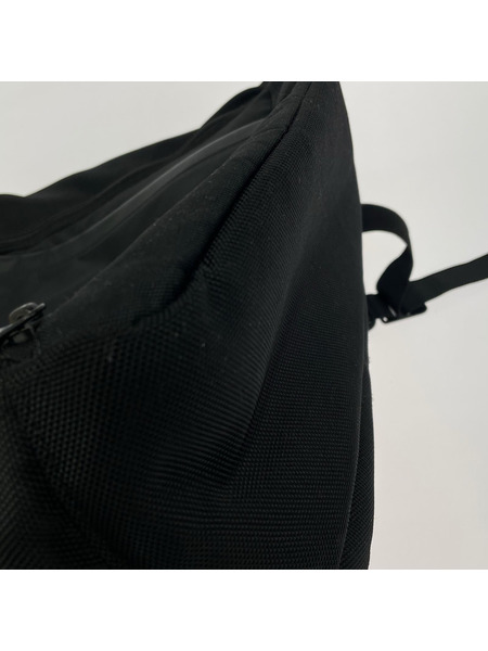 リュックサック・バックパック VICTORINOX ビジネス リュックサック 黒