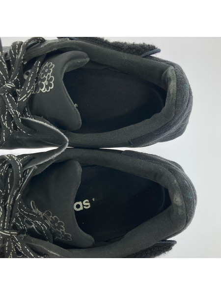 adidas スニーカー melting sadness SUPERSTAR(26.5)