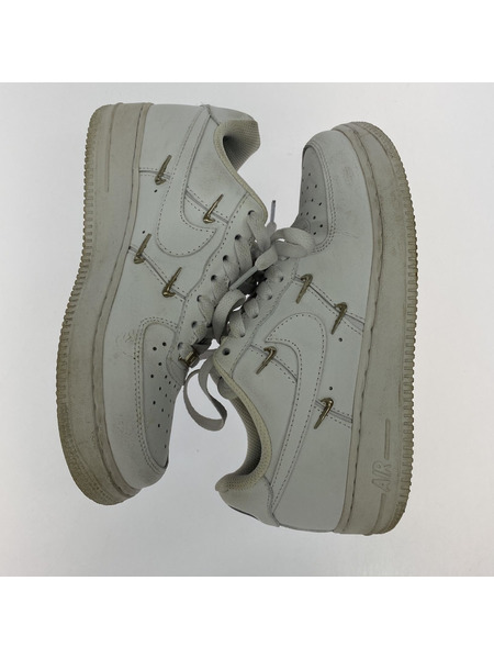 NIKE　AF1 メンズスニーカー 白